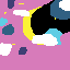 Sprite #211770