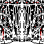 Sprite #211772