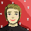 Sprite #211774