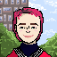 Sprite #211788