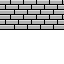 Sprite #211794