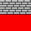 Sprite #211795