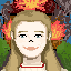 Sprite #211798