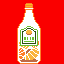 Sprite #211810