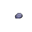 rock