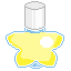 Sprite #211814