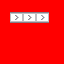 Sprite #211817