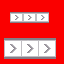 Sprite #211818
