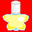 Sprite #211819