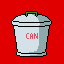 Sprite #211820