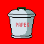 Sprite #211821