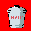 Sprite #211822