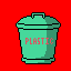 Sprite #211823