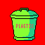 Sprite #211824