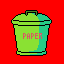 Sprite #211825
