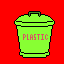 Sprite #211826