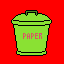 Sprite #211827