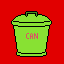 Sprite #211828