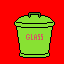 Sprite #211829
