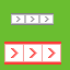 Sprite #211831
