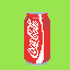 Sprite #211832