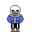 sans