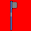 Sprite #211840