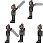 smash1