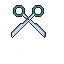 Sprite #211842