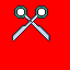 Sprite #211843