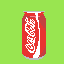 Sprite #211844