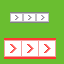 Sprite #211845