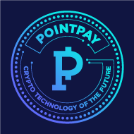 pointpay pixellegend