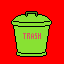 Sprite #211847