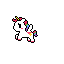 unicorn pegasus