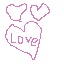 Sprite #211878