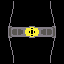 vault