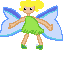 Sprite #211902