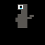 is this really how i see myself