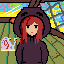 pixel