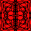 des
