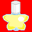 Sprite #211932