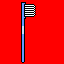 Sprite #211933