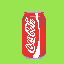 Sprite #211937