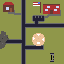 code map