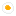 boiled_egg