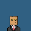 Sprite #211950