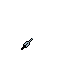 waffe 2