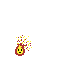 feuerball
