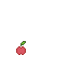apfel